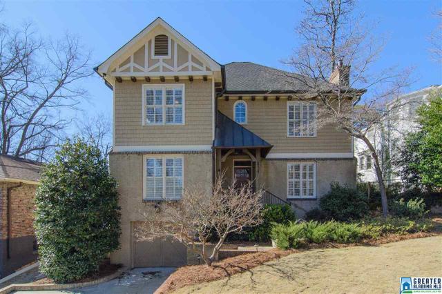 1533 Woodridge Pl