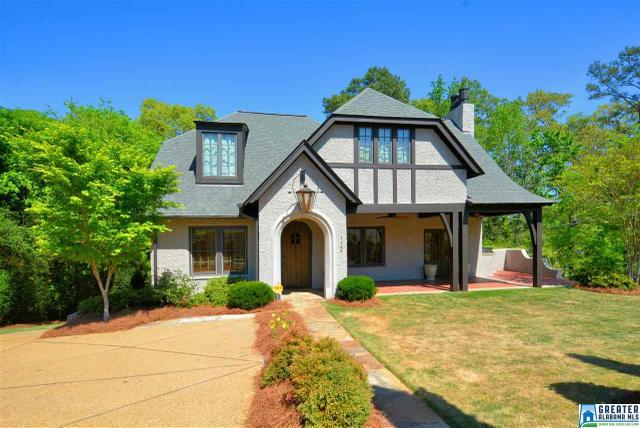 1533 Woodridge Pl