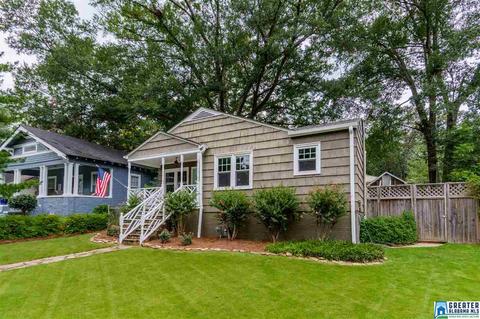 429 Hillwood Dr