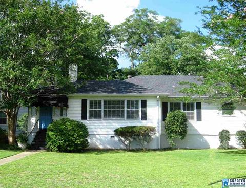 429 Hillwood Dr