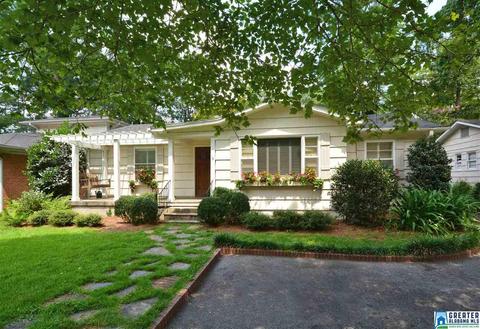 429 Hillwood Dr