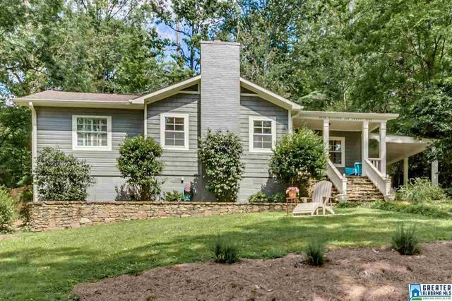 429 Hillwood Dr