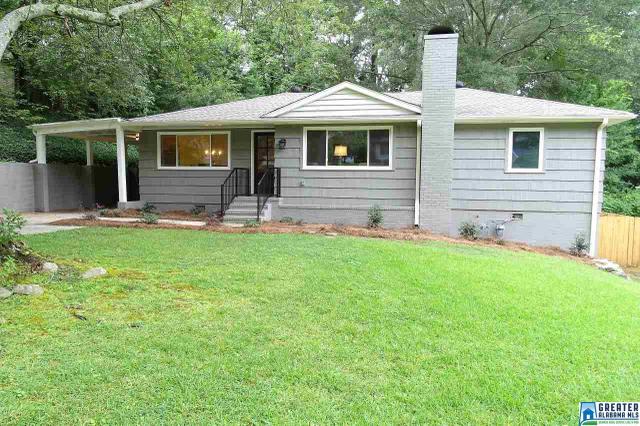 429 Hillwood Dr