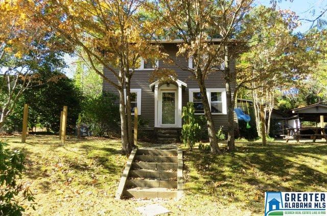 210 Lakeshore Dr