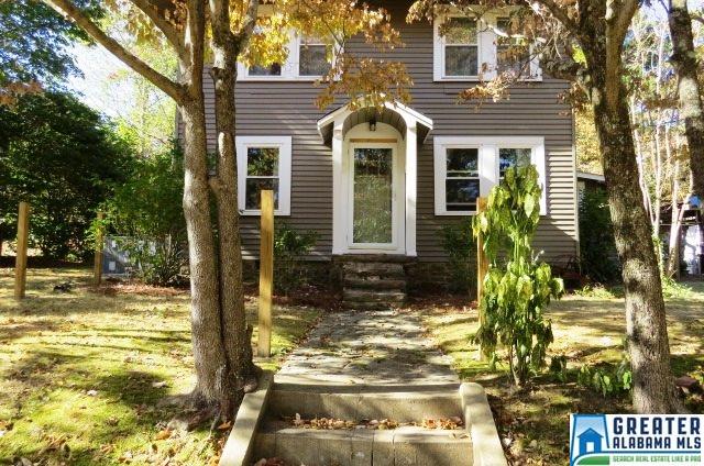210 Lakeshore Dr