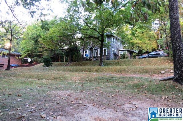 210 Lakeshore Dr