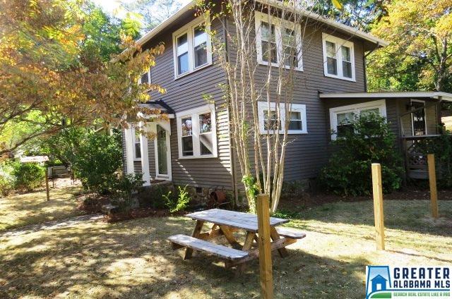 210 Lakeshore Dr