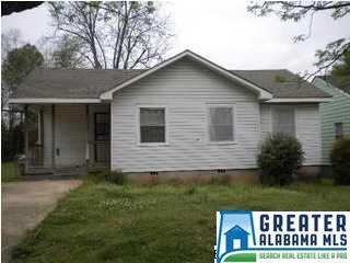 1432 44th St W
