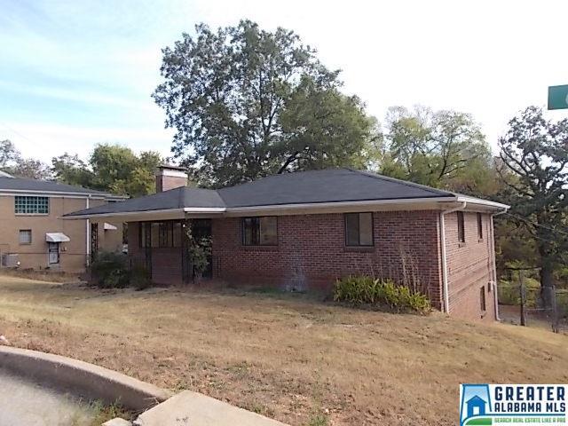 581 64th Pl S