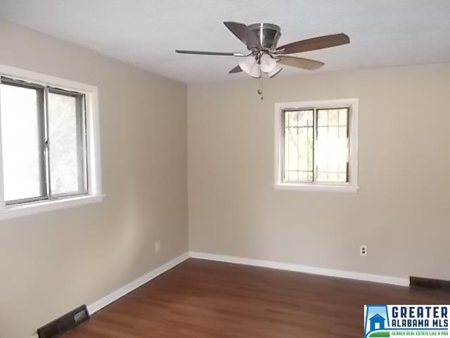 581 64th Pl S