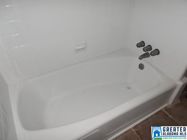 581 64th Pl S