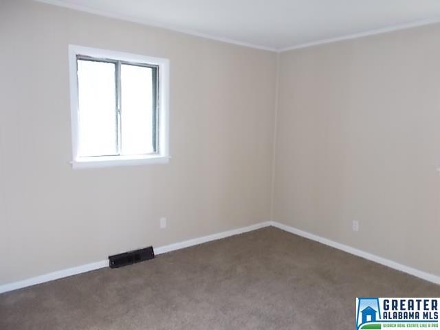 581 64th Pl S