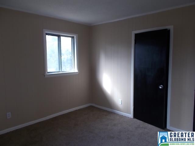 581 64th Pl S