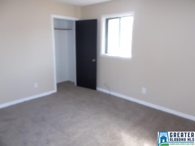 581 64th Pl S