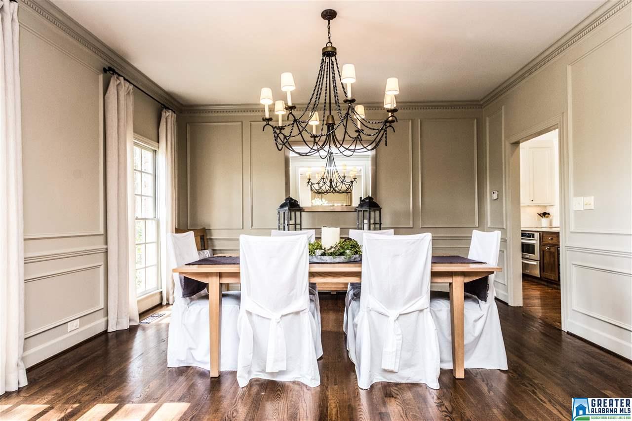 2 Montrose Cir