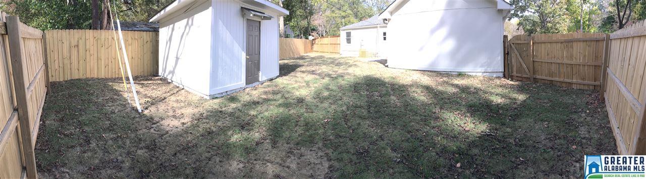 1001 Kingsbury Ave