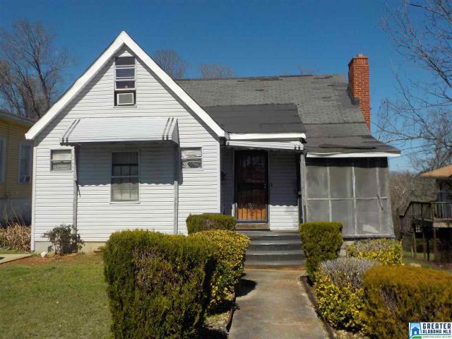 101 15th St W