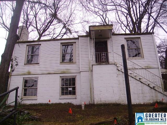 101 15th St W