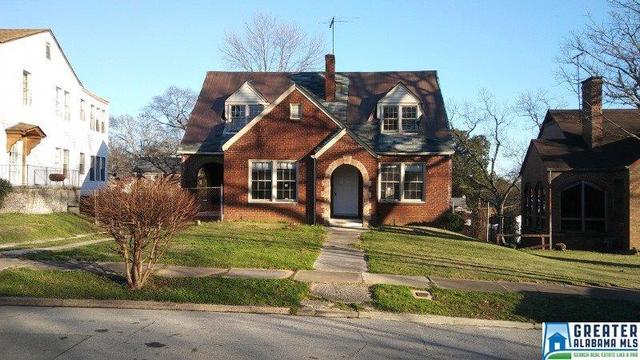 4309 Sunflower St N