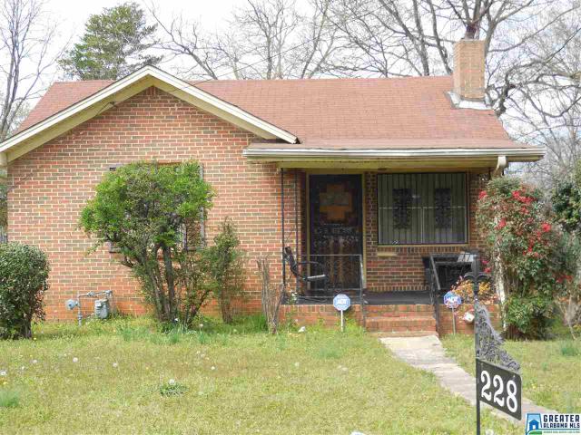 4309 Sunflower St N