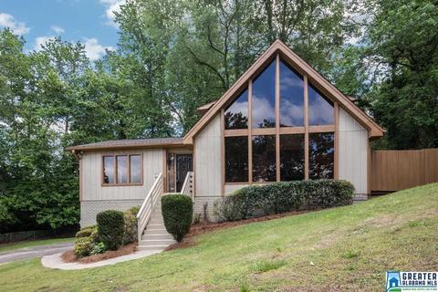220 Sandyview Ln
