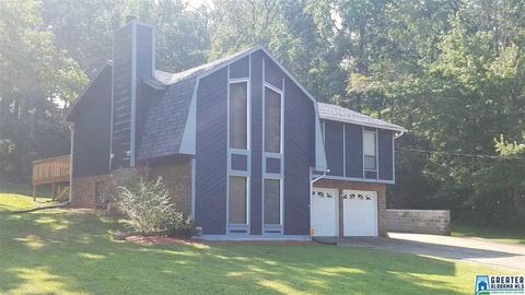 220 Sandyview Ln
