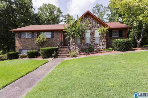 220 Sandyview Ln