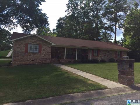 220 Sandyview Ln