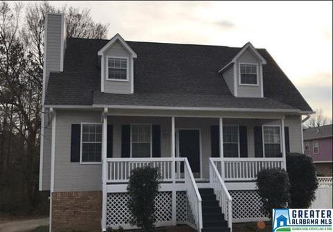 1336 Heflin Ave W