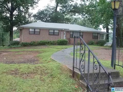 1336 Heflin Ave W