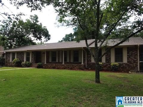 1336 Heflin Ave W