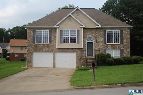 1336 Heflin Ave W