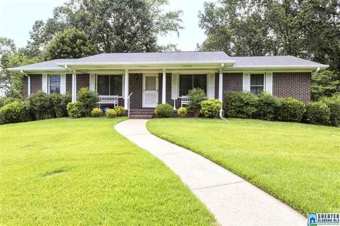 1336 Heflin Ave W