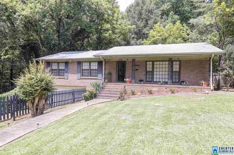 1336 Heflin Ave W
