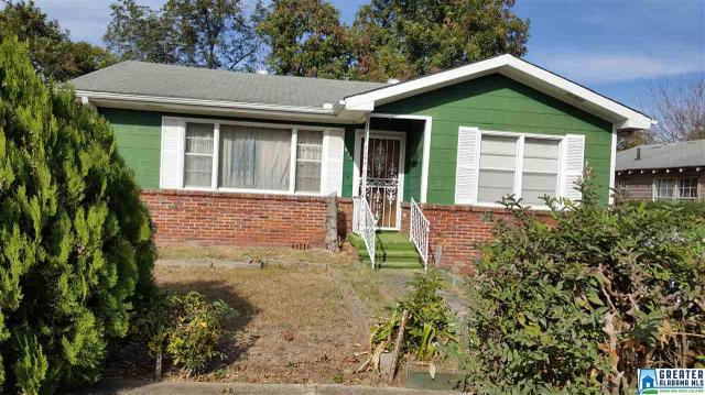 924 6th Way