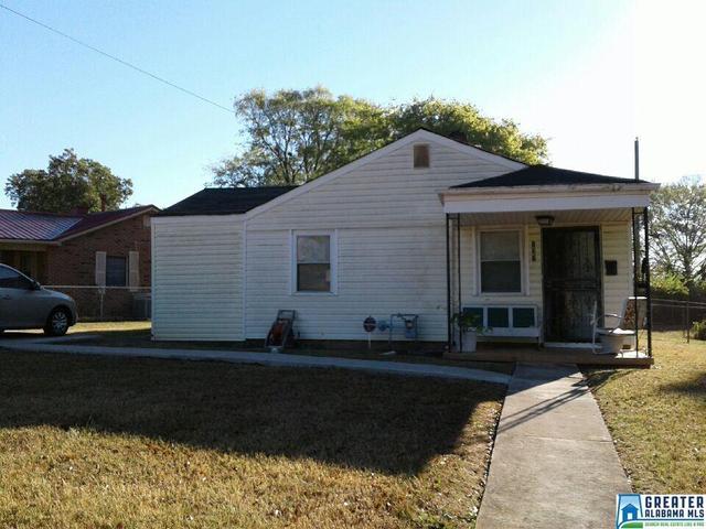 924 6th Way