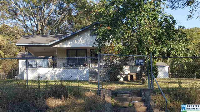 924 6th Way