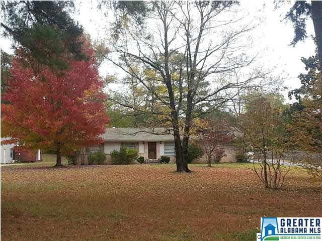 1036 Hagwood Rd