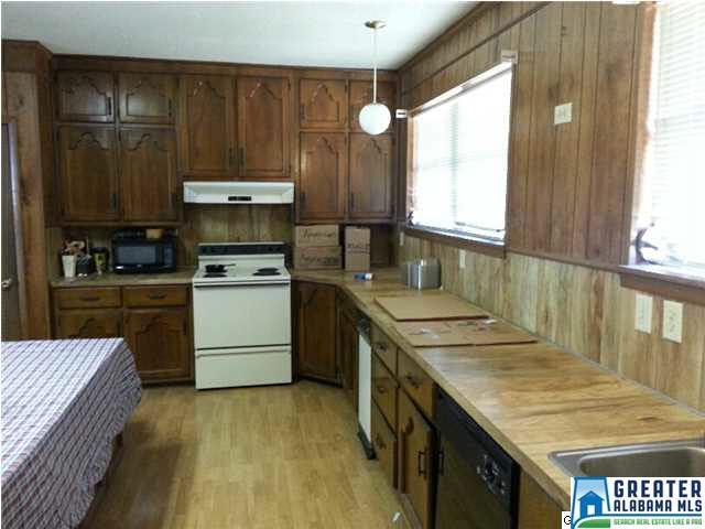 1036 Hagwood Rd