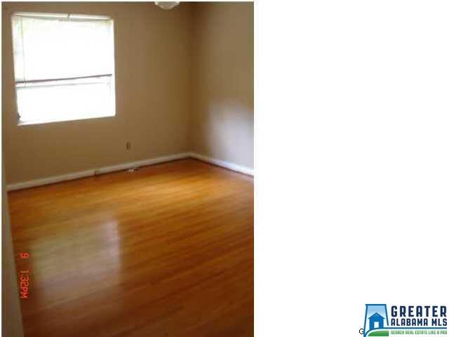 1036 Hagwood Rd