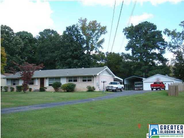 1036 Hagwood Rd