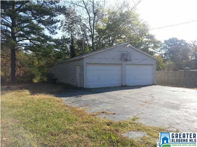 1036 Hagwood Rd