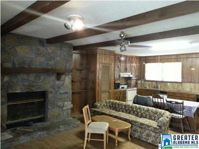 1036 Hagwood Rd