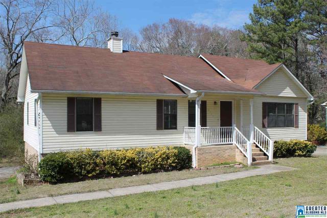 1905 Valley Run Dr