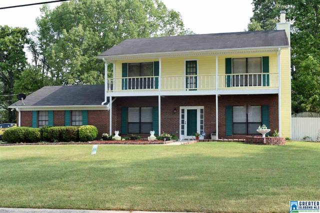 1905 Valley Run Dr