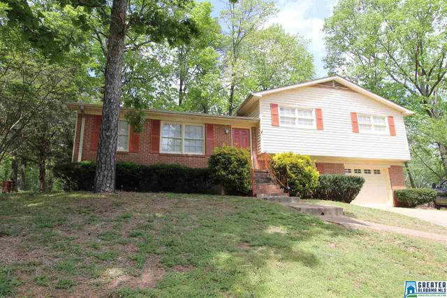 1905 Valley Run Dr