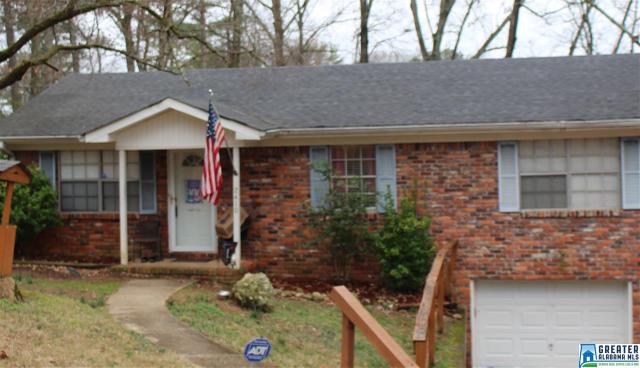 1905 Valley Run Dr