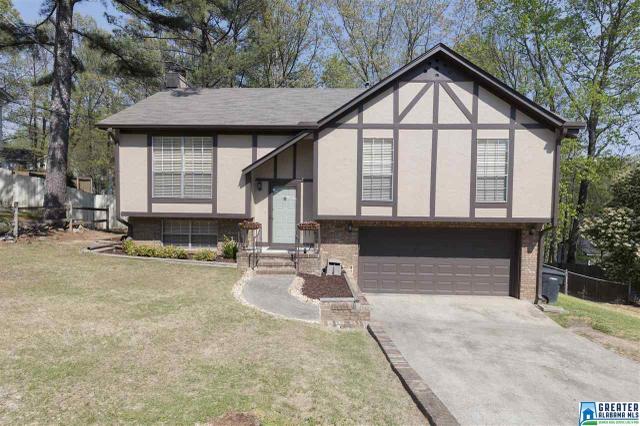 1905 Valley Run Dr