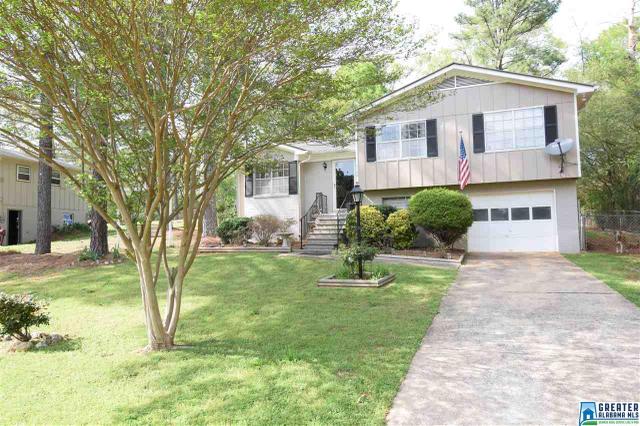 1905 Valley Run Dr