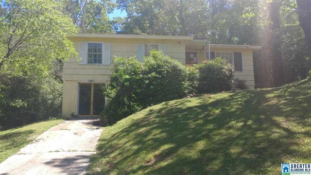 772 15th Ct